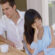 Stress and Its Hidden Effects on Your Love Life