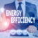 How to Make Your Home More Energy-Efficient and Lower Utility Bills