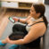 Weight Management: A Holistic Approach