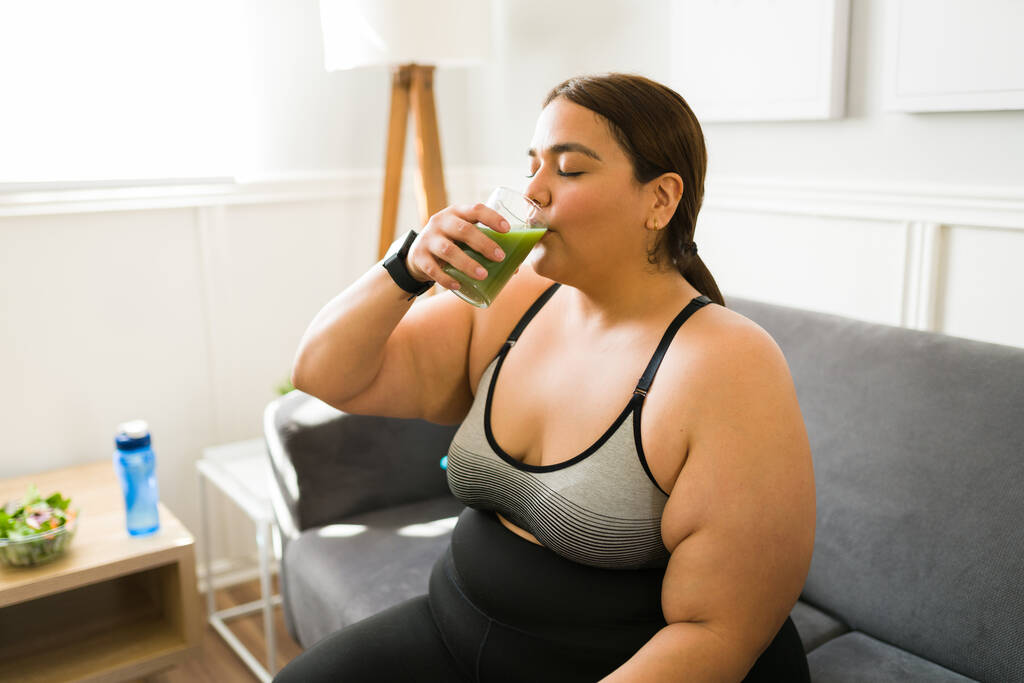 weight management 