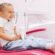5 Cavity Prevention Tips for Your Child