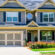 Here’s How To Enhance Your Home’s Exterior To Match Your Lifestyle