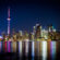 Toronto Staycation: A Traveler’s Guide to Toronto