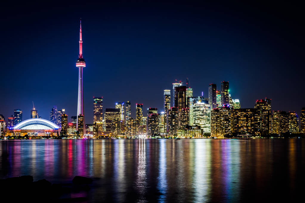 kid-friendly destinations 