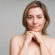 Steps to Take if Your Skin Has Started to Age