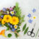 A Complete Guide to the Various Benefits of Taking Plant-Based Medicine on a Regular Basis