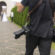 Wedding Photographer –  finding the Perfect Photographer