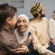 Creating a Comfortable Home for Your Children
