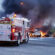 Emergency Management Career