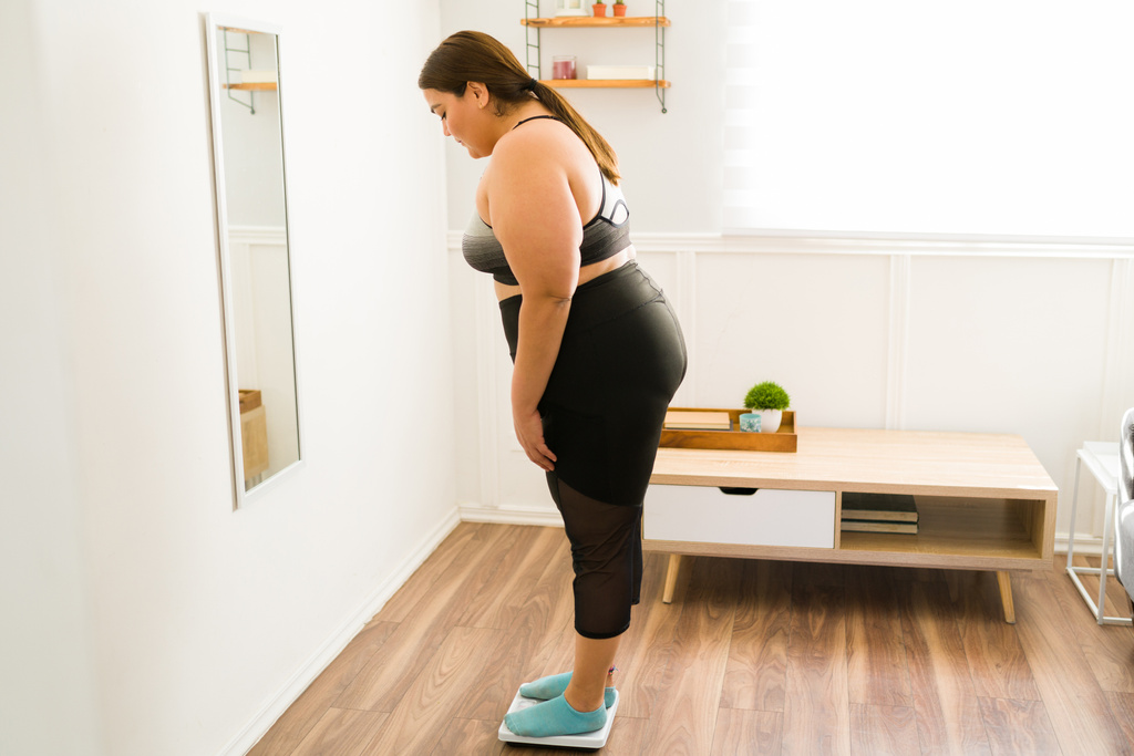 Weight Management