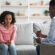 Here’s How School Counselors Contribute to Student Success