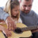 How (and Why) You Should Teach Your Kids to Play Guitar