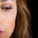 The Top Ten Mental Health Resources to Share with Your Loved Ones