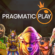 Pragmatic Play’s Top Games You Can Play on PGBET