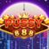 How to Optimize Your Device for a Pussy888 apk Download
