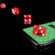 The Ultimate Gaming Guide for Beginners