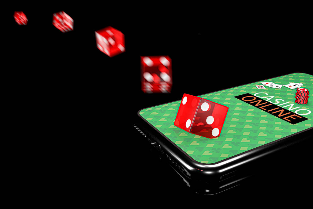 Casino Online