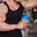 Diet for BodyBuilders
