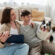 Care for your dog in Australia
