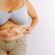 Weight Loss During Menopause
