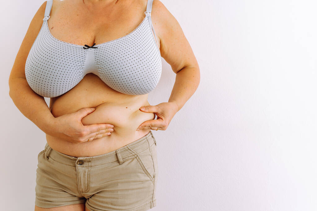 Menopause