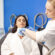 CoolSculpting: Keeping the Fat Off in Dubai
