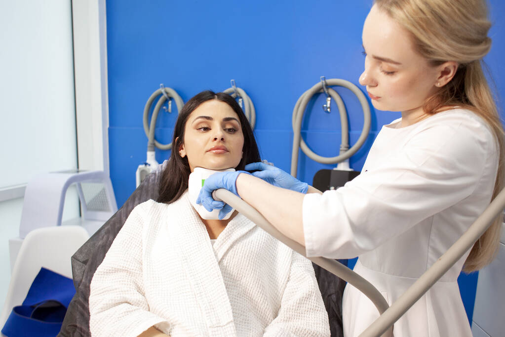 Coolsculpting