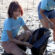 Helping to Improve the Environment through Volunteering