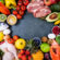 The Role of Nutritional Therapy in Chronic Disease Management