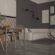 Top Modular Furniture Pieces to Maximize Small Homes