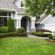 From Drab to Fab: Home Exterior Renovations That Make a Big Impact