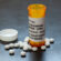 The Importance of Individualized Treatment Plans for Oxycodone Addiction
