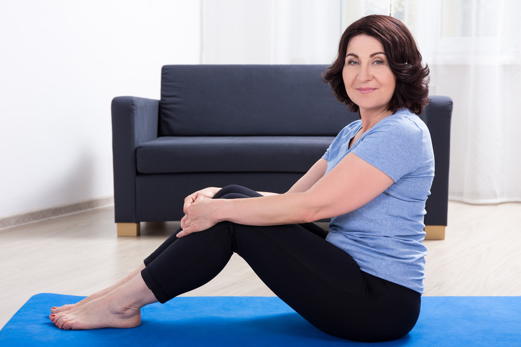 menopause