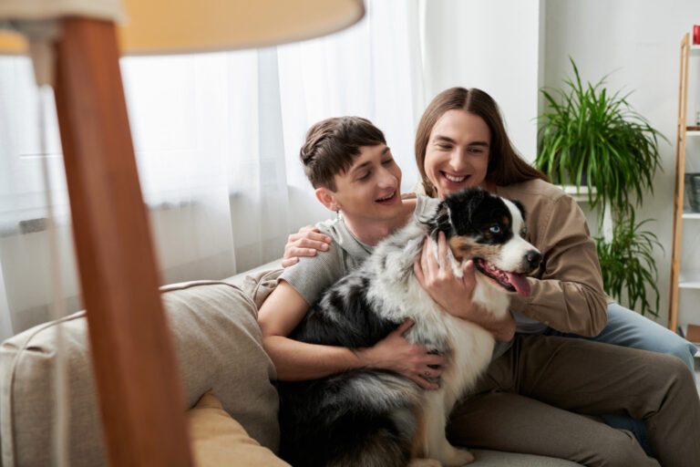 Signs Your Dog Is Bored and How to Fix It