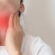 Common Symptoms of Hashimoto’s Thyroid Disease