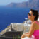 Tips for Making Your Next Vacation Extra Special