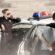 Steps To Take When Hiring a Criminal Lawyer