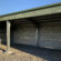 Construct a Farm Shed On Your Land: A Practical Guide