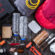 Emergency Kit list: Be Prepared
