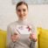 Artistic Ways to Make Gift Cards More Personal and Special