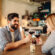 Balancing Dating and Parenting: Tips for Single Parents