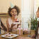 A Short Guide to Finding the Perfect Birthday Party Venue