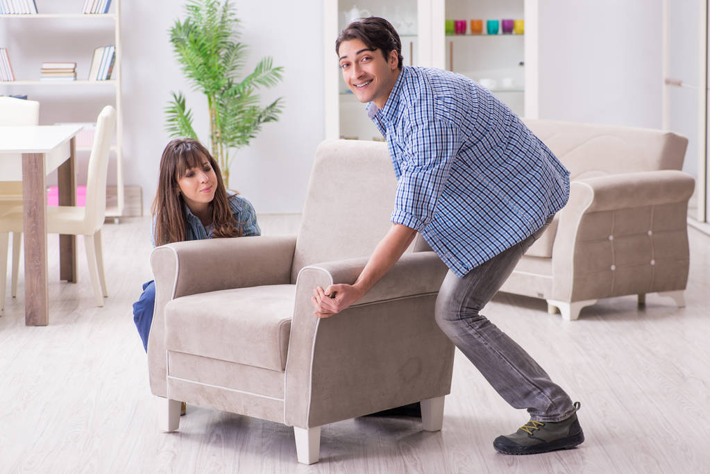 enhance your space
