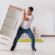10 Easy Ways to Elevate Your Home