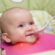 Important Things to Keep in Mind When Weaning Your Baby