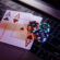 How to Hone Your Betting and Gaming Skills