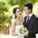 Choosing the perfect wedding venue: A checklist