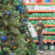 3 Reasons Why People Prefer to Have a Fake Christmas Tree