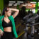 Common Gym Mistakes: How Women Can Avoid Injuries and Plateauing in Your Training