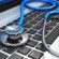 Healthcare Data: Security, Privacy, and the Role of Informatics